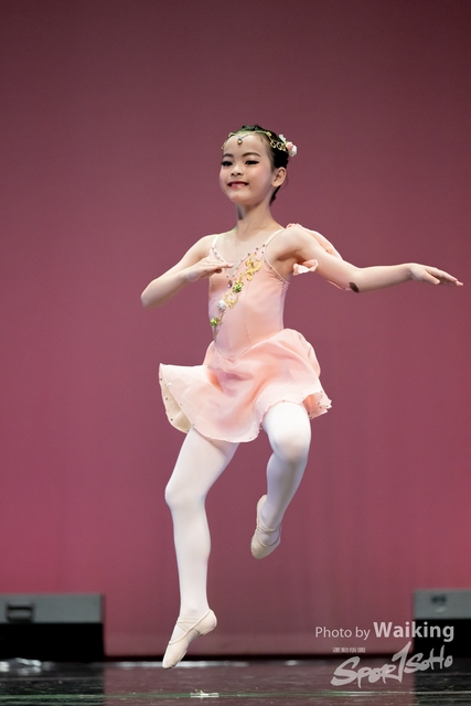 2024-11-17 Centre Stage Dance-0516
