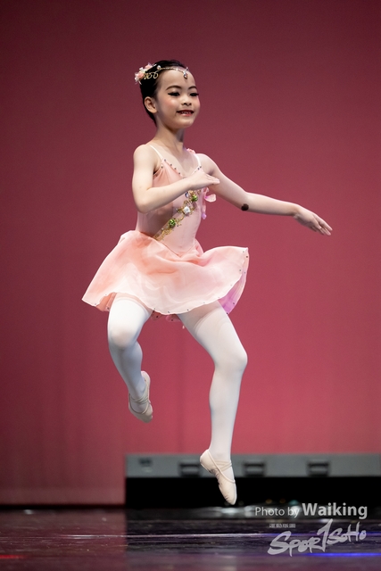 2024-11-17 Centre Stage Dance-0517