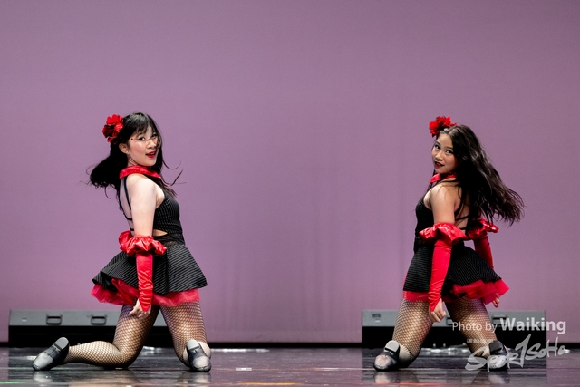 2024-11-16 Centre Stage Dance-1657