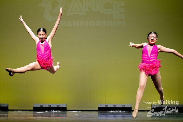 2024-11-16 Centre Stage Dance-1661