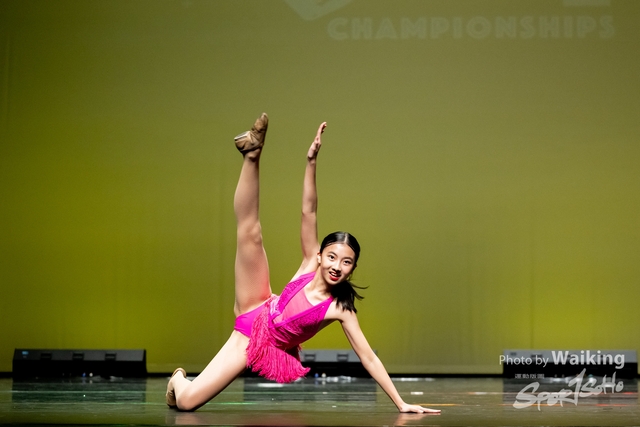 2024-11-16 Centre Stage Dance-1662