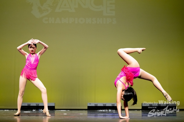2024-11-16 Centre Stage Dance-1663