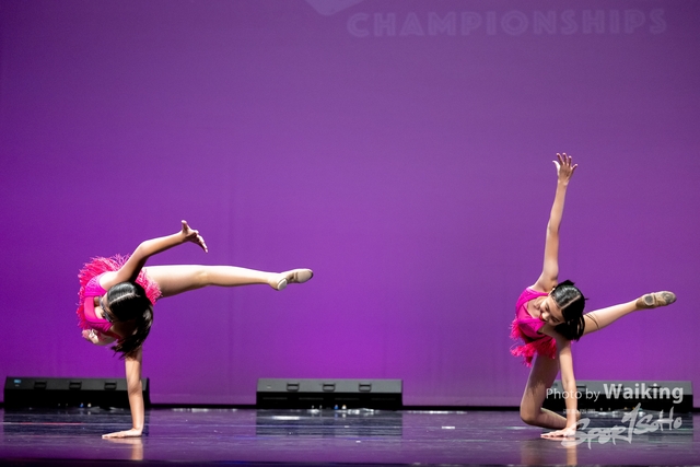 2024-11-16 Centre Stage Dance-1667