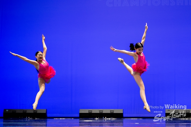 2024-11-16 Centre Stage Dance-1668