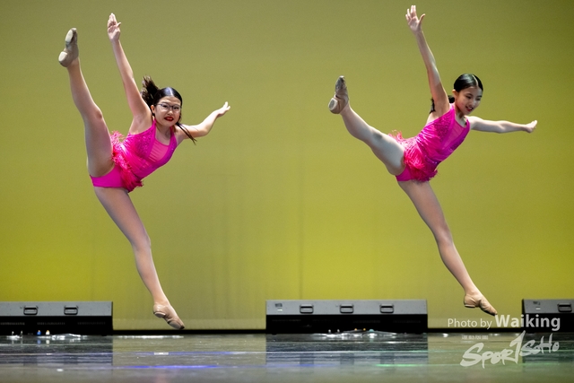 2024-11-16 Centre Stage Dance-1669