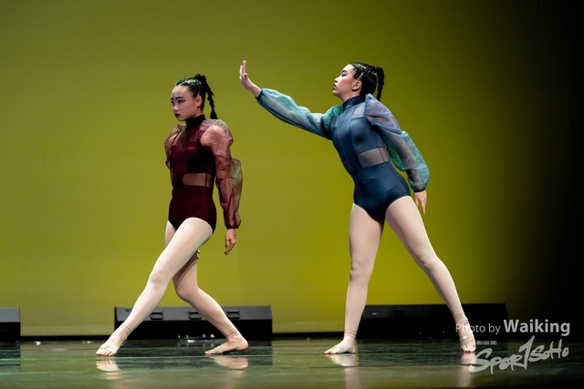 2024-11-16 Centre Stage Dance-1671