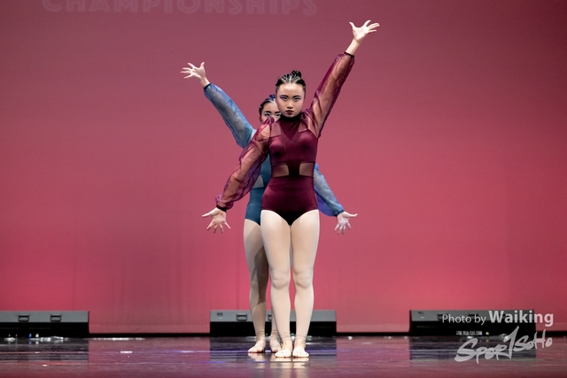 2024-11-16 Centre Stage Dance-1673