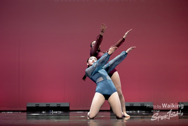 2024-11-16 Centre Stage Dance-1674