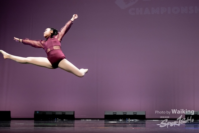 2024-11-16 Centre Stage Dance-1675