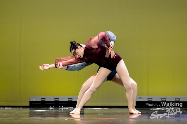 2024-11-16 Centre Stage Dance-1676