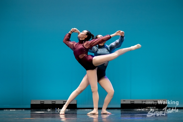 2024-11-16 Centre Stage Dance-1677