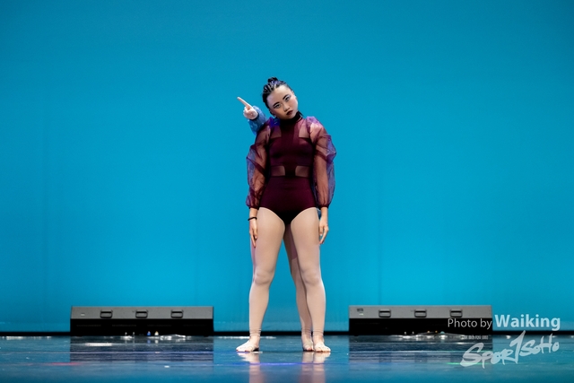 2024-11-16 Centre Stage Dance-1678