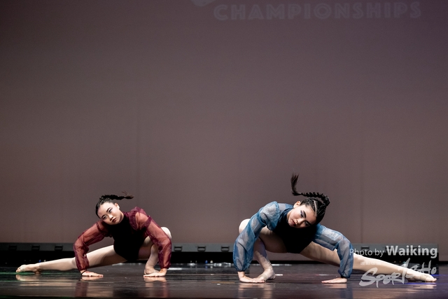 2024-11-16 Centre Stage Dance-1680