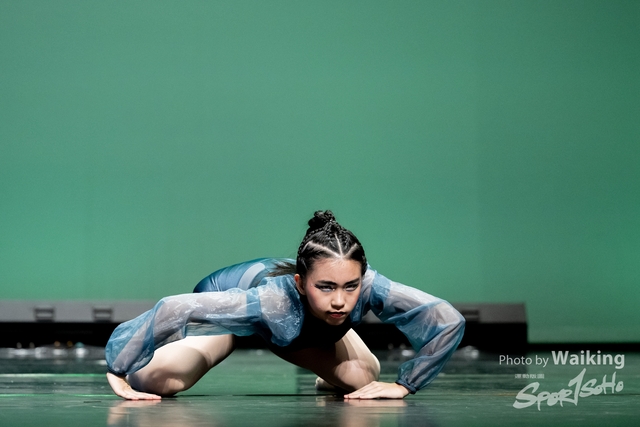 2024-11-16 Centre Stage Dance-1681