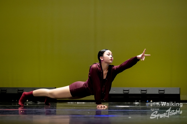 2024-11-16 Centre Stage Dance-1683