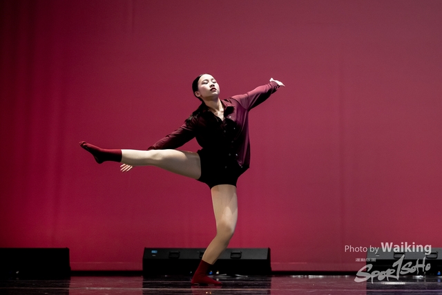 2024-11-16 Centre Stage Dance-1684