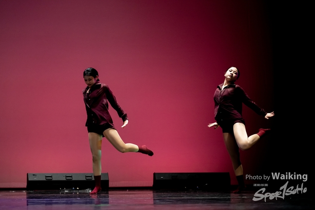 2024-11-16 Centre Stage Dance-1685