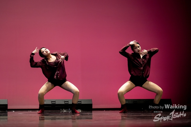 2024-11-16 Centre Stage Dance-1686