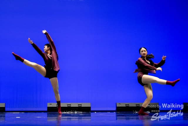 2024-11-16 Centre Stage Dance-1687