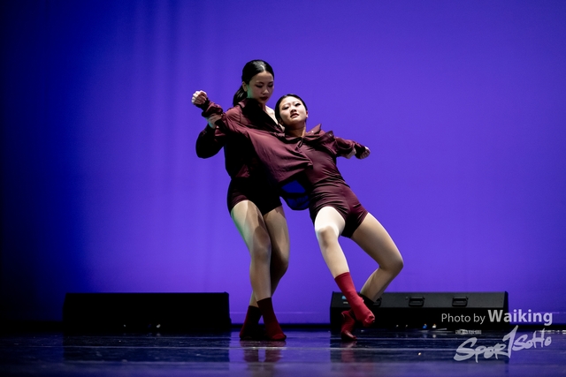 2024-11-16 Centre Stage Dance-1688