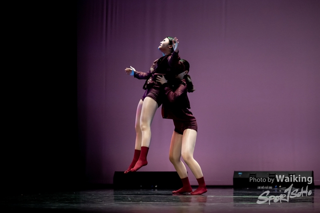 2024-11-16 Centre Stage Dance-1689