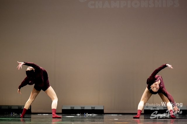 2024-11-16 Centre Stage Dance-1690