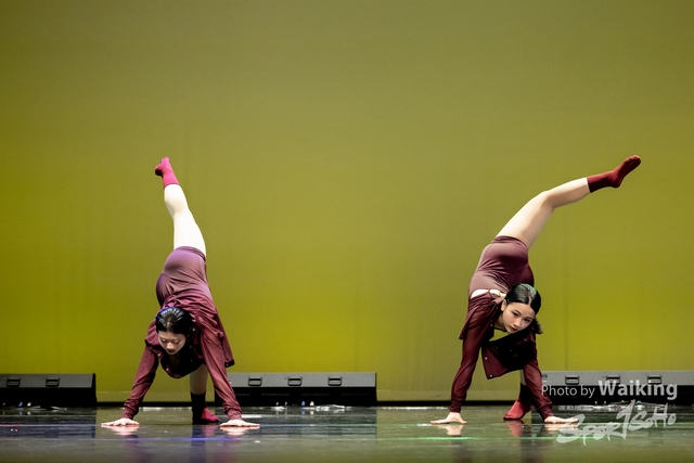 2024-11-16 Centre Stage Dance-1691