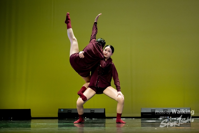 2024-11-16 Centre Stage Dance-1692