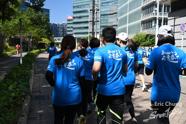 Pocari_0503