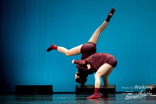 2024-11-16 Centre Stage Dance-1693
