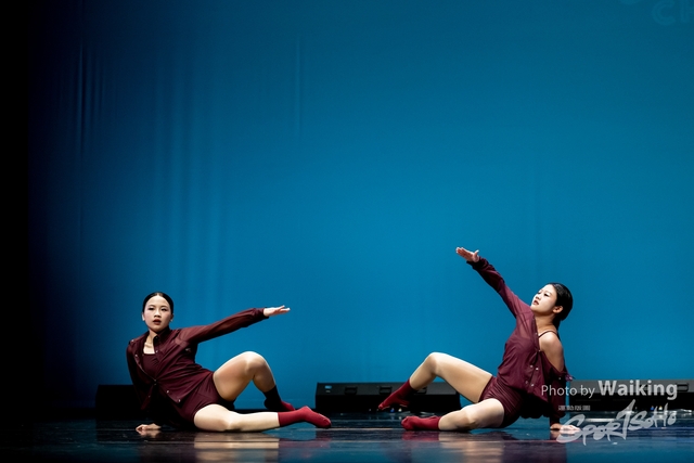 2024-11-16 Centre Stage Dance-1695