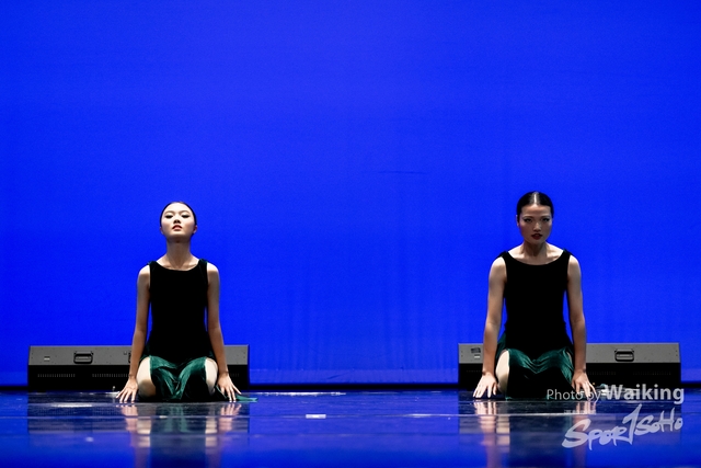 2024-11-16 Centre Stage Dance-1696