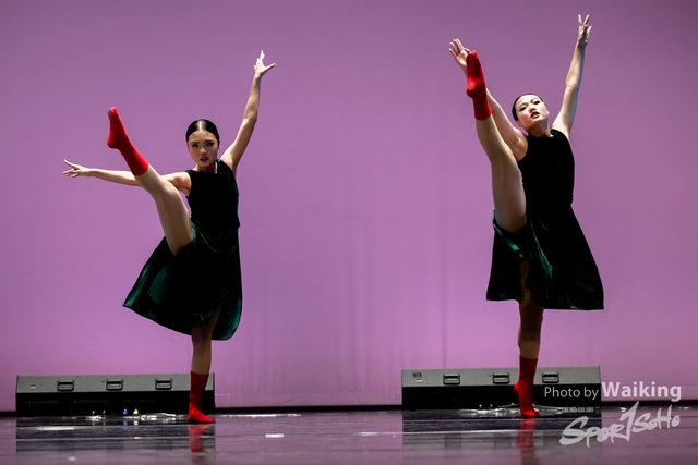 2024-11-16 Centre Stage Dance-1697