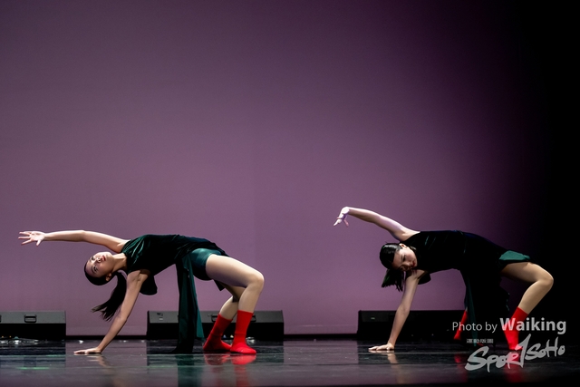 2024-11-16 Centre Stage Dance-1698