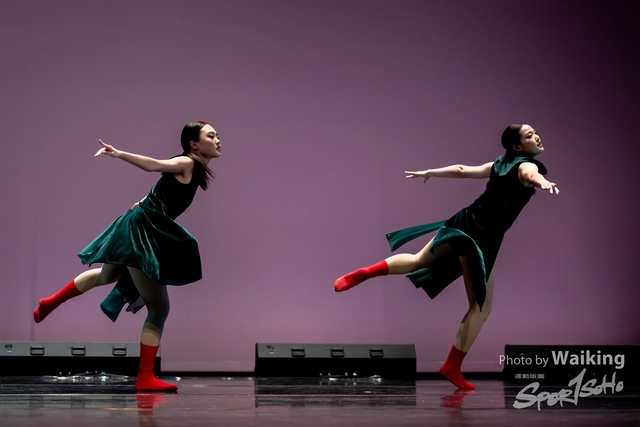 2024-11-16 Centre Stage Dance-1699
