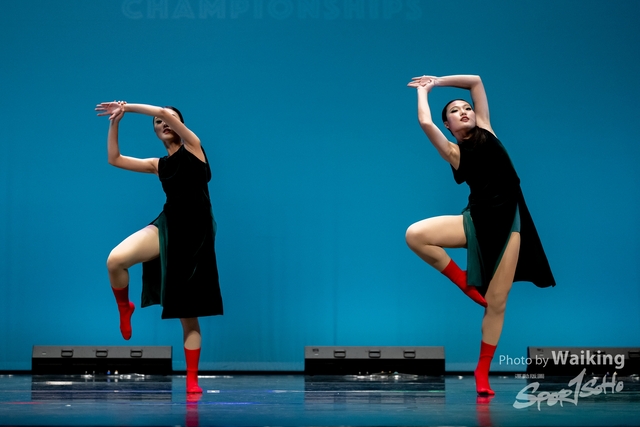 2024-11-16 Centre Stage Dance-1700