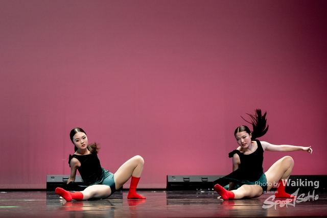 2024-11-16 Centre Stage Dance-1701