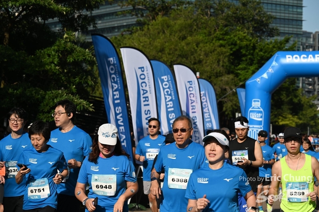 Pocari_1147
