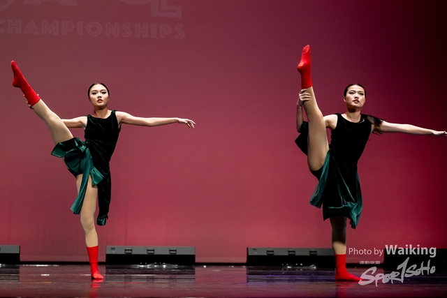 2024-11-16 Centre Stage Dance-1702