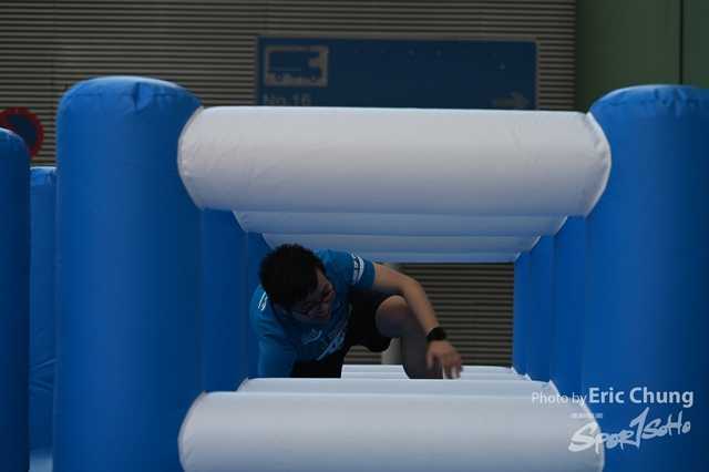 Pocari_0507