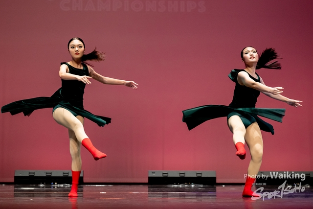 2024-11-16 Centre Stage Dance-1703