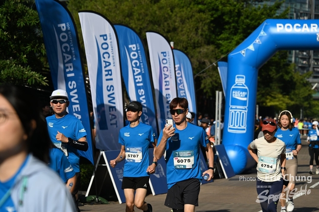 Pocari_1151