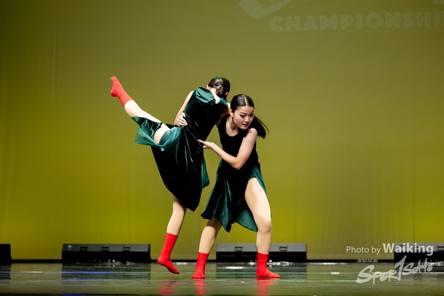2024-11-16 Centre Stage Dance-1704