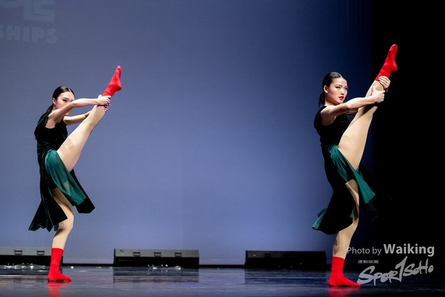 2024-11-16 Centre Stage Dance-1705