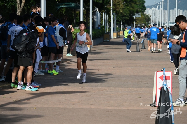 Pocari_1594