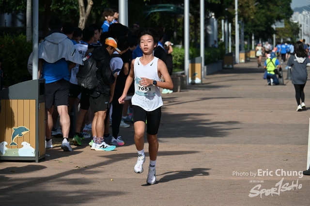Pocari_1595