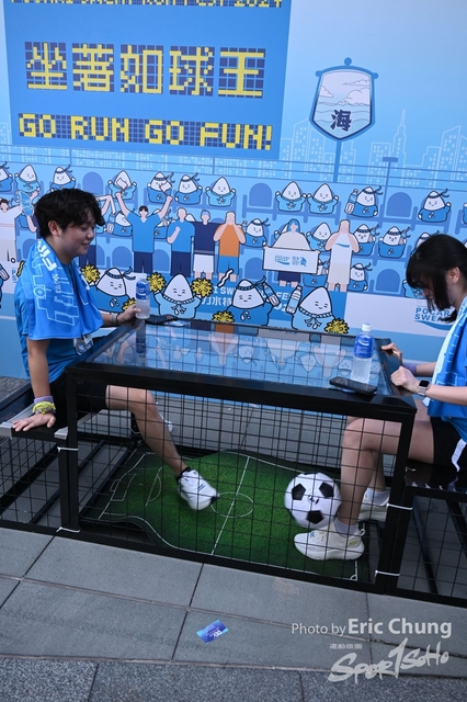 Pocari_0009