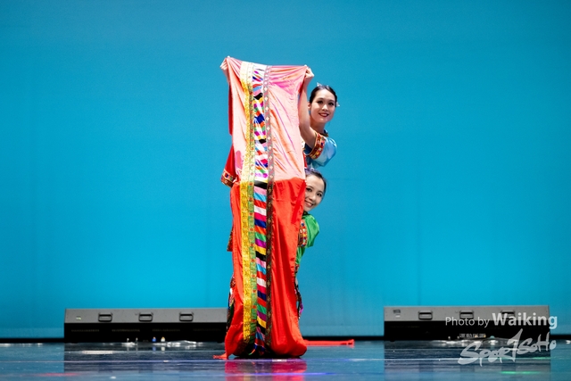 2024-11-16 Centre Stage Dance-1707