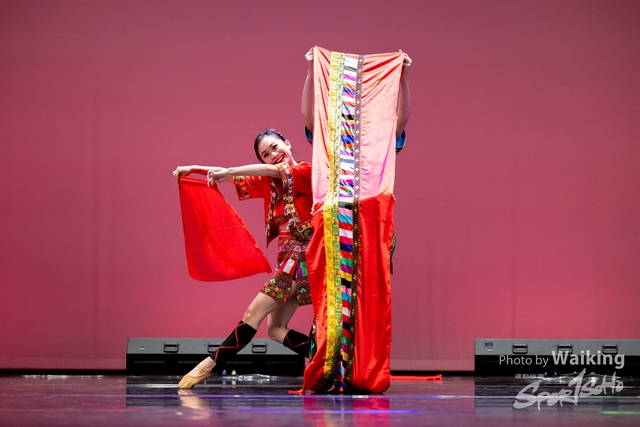 2024-11-16 Centre Stage Dance-1708