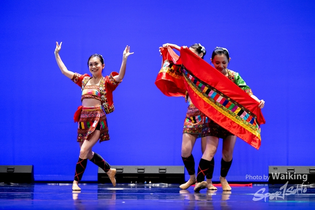 2024-11-16 Centre Stage Dance-1709
